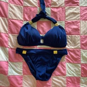 Super cute on